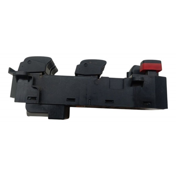 Comando Vidro Elétrico Motorista Honda Crv 2007 2008