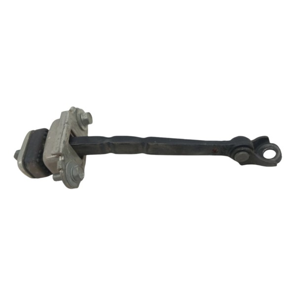 Limitador Porta Traseiro Direito Honda Crv 2007 2008