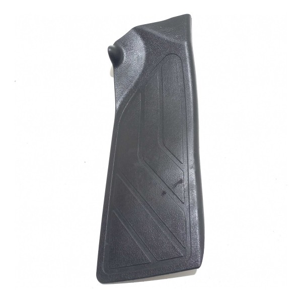 Descansa Apoio Pé Peugeot 307 Sw