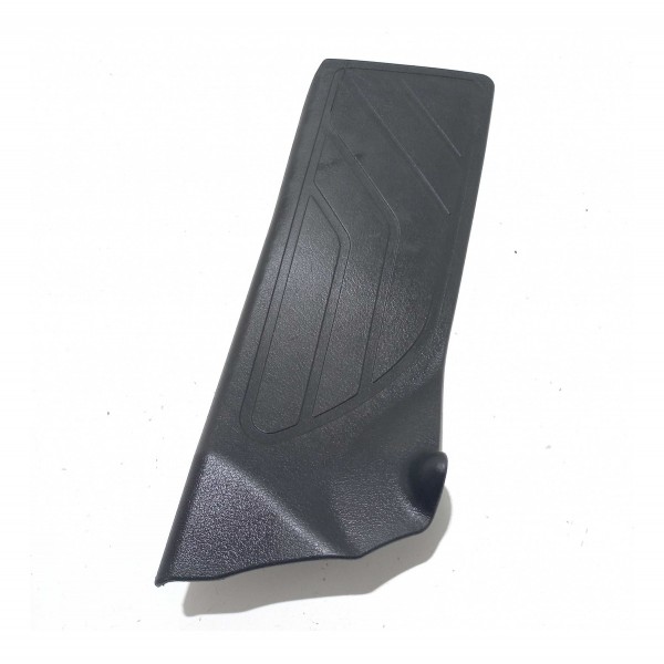 Descansa Apoio Pé Peugeot 307 Sw