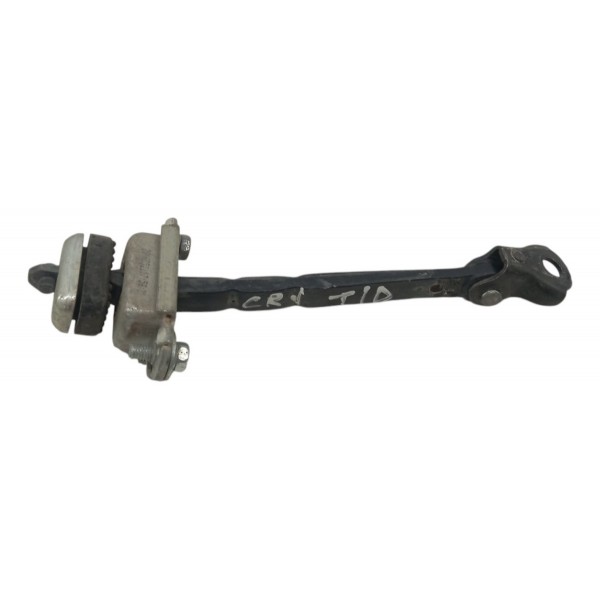 Limitador Porta Dianteira Direito Honda Crv 2007 2008