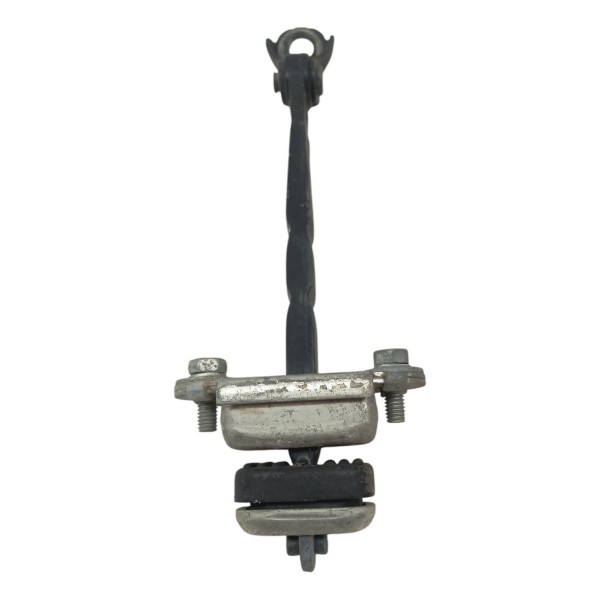 Limitador Porta Dianteira Direito Honda Crv 2007 2008