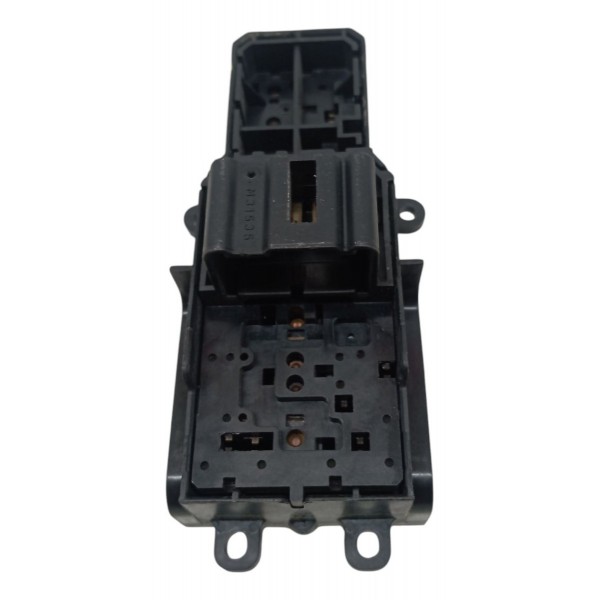 Comando Vidro Elétrico Dianteiro Direito Honda Crv 2008