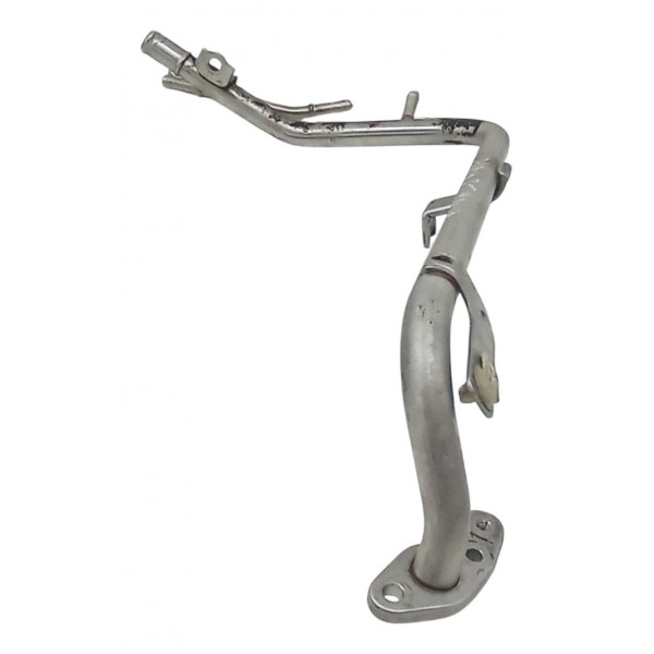 Cano Água Toyota Corolla Fielder 1.8 2006 2007 2008