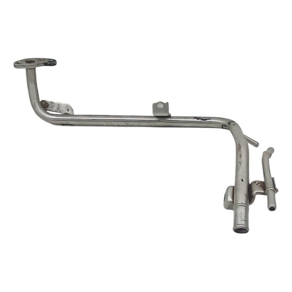 Cano Água Toyota Corolla Fielder 1.8 2006 2007 2008