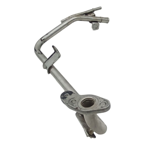 Cano Água Toyota Corolla Fielder 1.8 2006 2007 2008