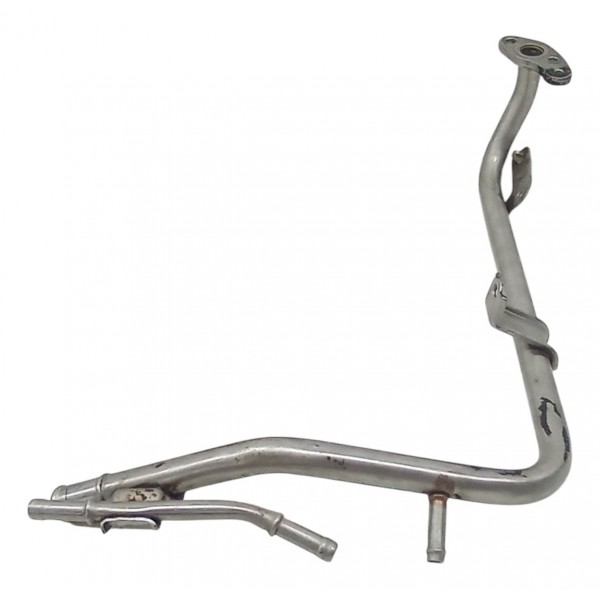 Cano Água Toyota Corolla Fielder 1.8 2006 2007 2008