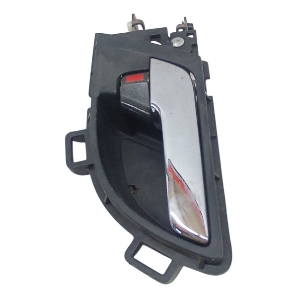 Maçaneta Interna Traseira Direita Honda Crv 2007 2008