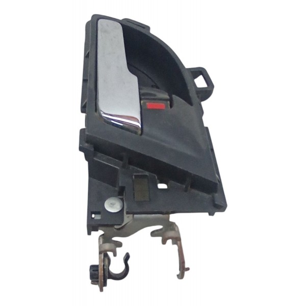 Maçaneta Interna Dianteira Direita Honda Crv 2007 2008