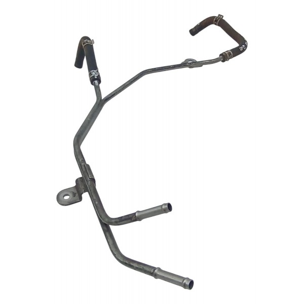 Mangueira Direção Hidráulica Toyota Corolla 2.0 2013 2014