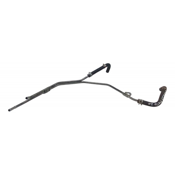 Mangueira Direção Hidráulica Toyota Corolla 2.0 2013 2014