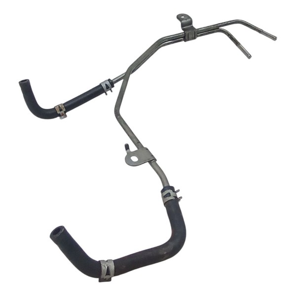 Mangueira Direção Hidráulica Toyota Corolla 2.0 2013 2014