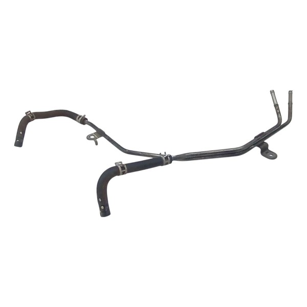 Mangueira Direção Hidráulica Toyota Corolla 2.0 2013 2014