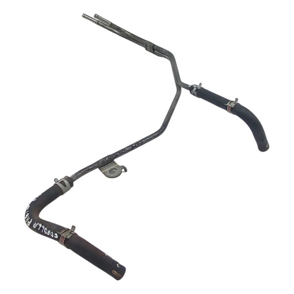 Mangueira Direção Hidráulica Toyota Corolla 2.0 2013 2014