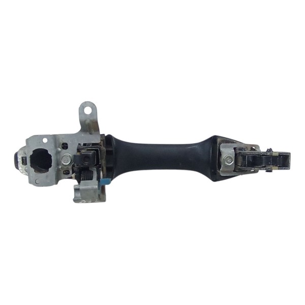 Maçaneta Externa Traseira Direta Honda Crv 2008 Traseira