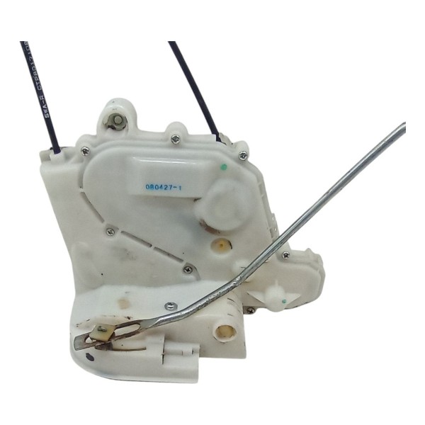 Fechadura Porta Dianteira Direita Honda Crv 2007 2008