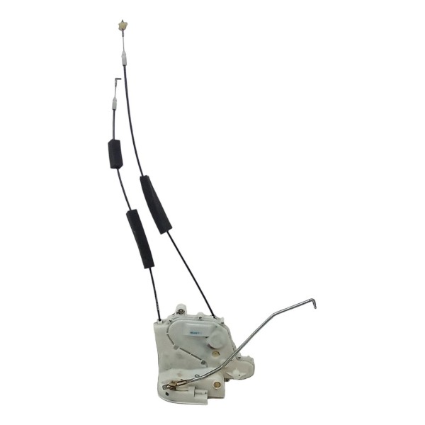 Fechadura Porta Dianteira Direita Honda Crv 2007 2008