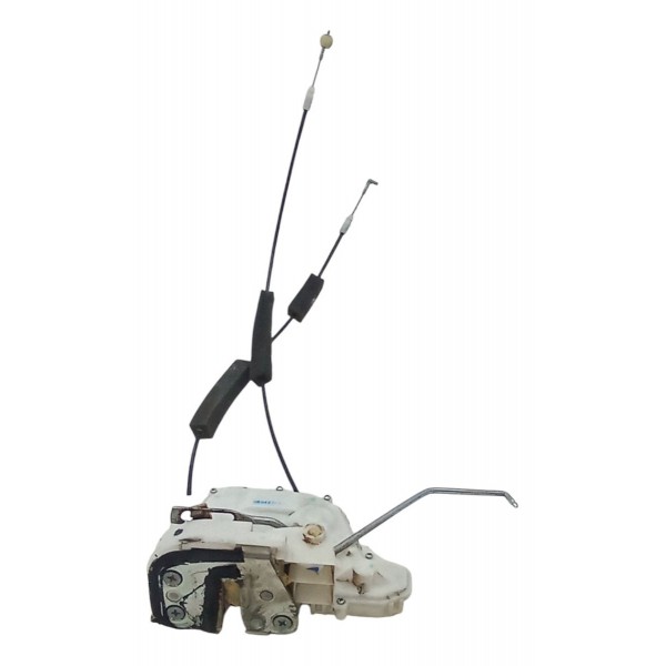 Fechadura Porta Dianteira Direita Honda Crv 2007 2008