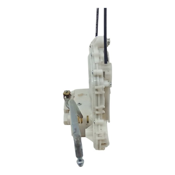 Fechadura Porta Dianteira Direita Honda Crv 2007 2008