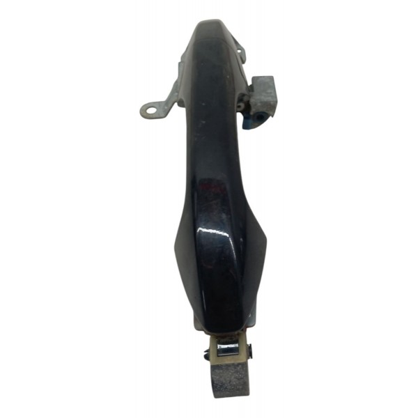 Maçaneta Externa Dianteira Direta Honda Crv 2008