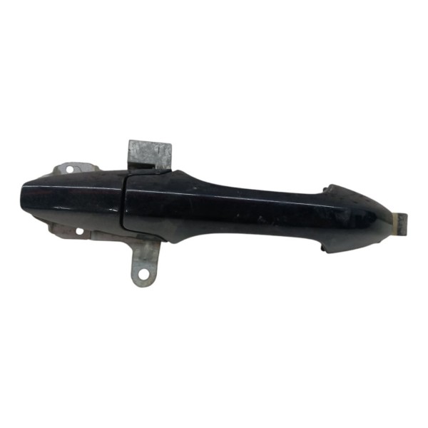Maçaneta Externa Dianteira Direta Honda Crv 2008