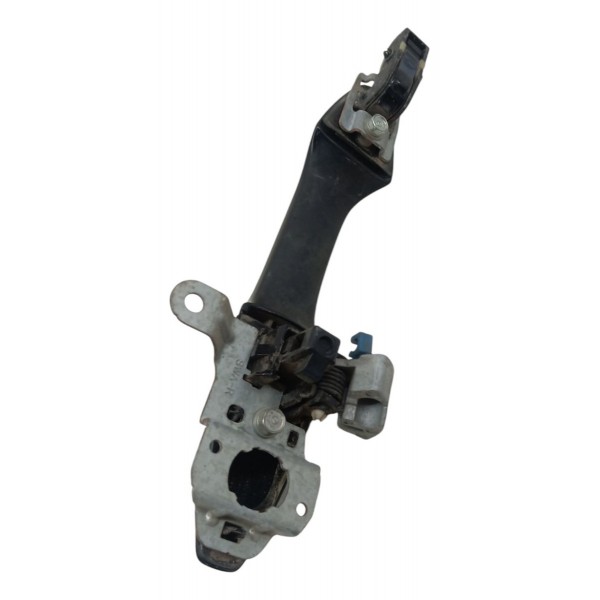 Maçaneta Externa Dianteira Direta Honda Crv 2008