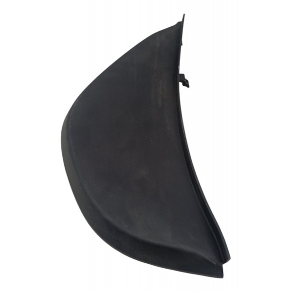 Acabamento Esquerdo Painel Honda Crv 2007 2008