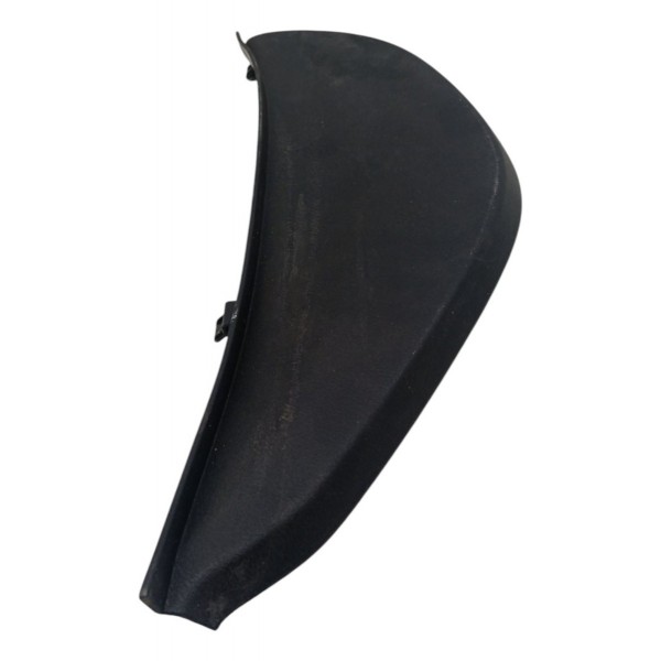 Acabamento Esquerdo Painel Honda Crv 2007 2008