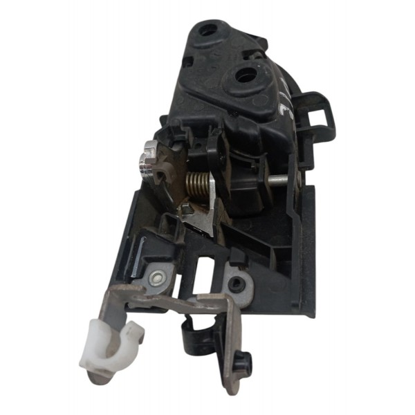 Maçaneta Interna Dianteira Esquerda Honda Crv 2007 2008