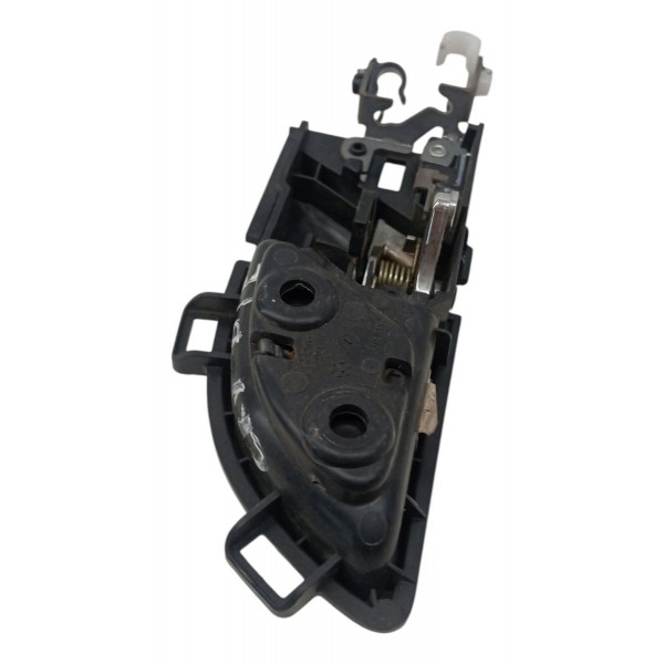 Maçaneta Interna Dianteira Esquerda Honda Crv 2007 2008