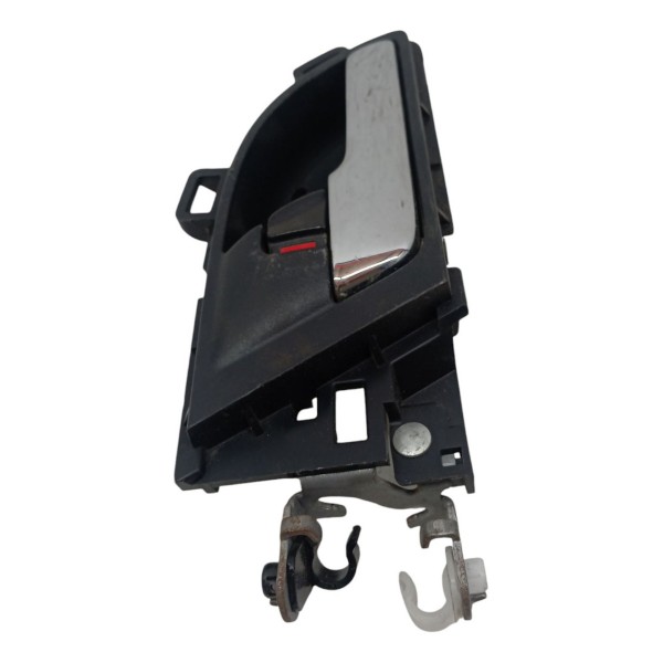 Maçaneta Interna Dianteira Esquerda Honda Crv 2007 2008