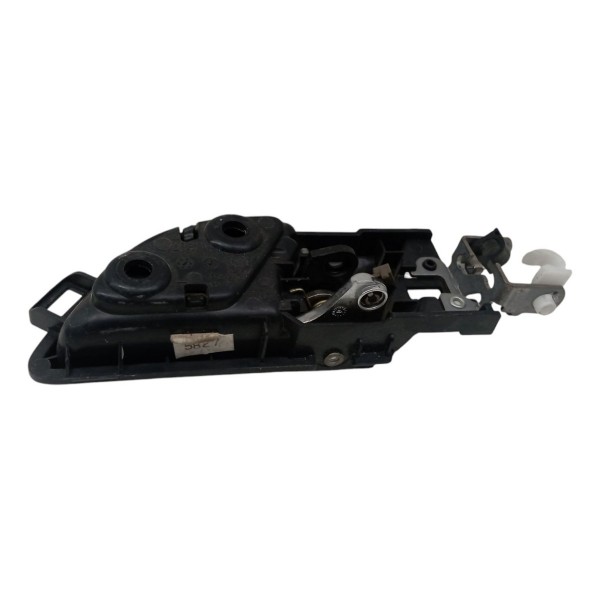 Maçaneta Interna Dianteira Esquerda Honda Crv 2007 2008