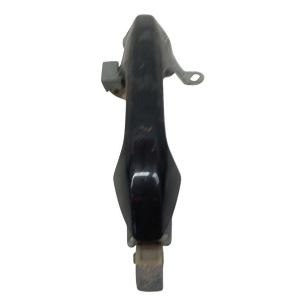 Maçaneta Externa Traseira Esquerda Honda Crv 2008