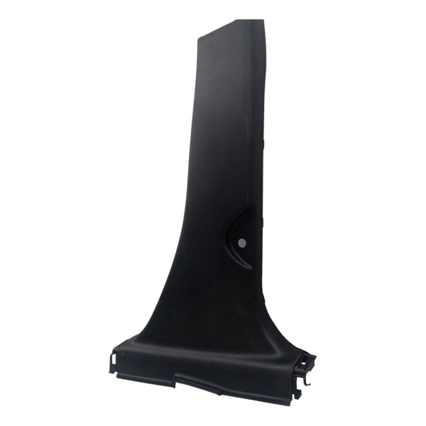 Acabamento Inferior Coluna Direita Honda Crv 2.0 2008 2009