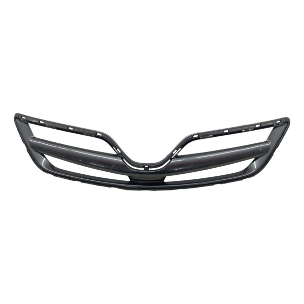 Grade Central Toyota Corolla 2.0 2013 2014