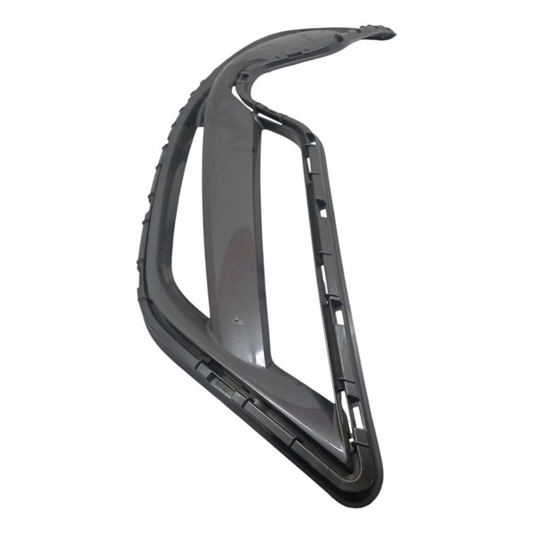 Grade Central Toyota Corolla 2.0 2013 2014