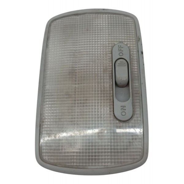 Luz Cortesia Teto Honda Crv 2.0 2007 2008