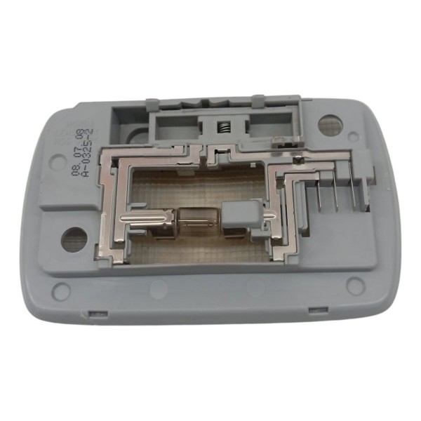 Luz Cortesia Teto Honda Crv 2.0 2007 2008