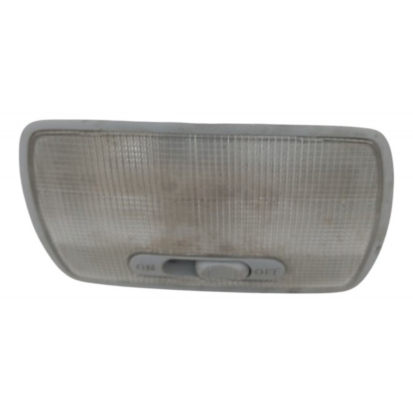 Luz Cortesia Teto Honda Crv 2.0 2007 2008
