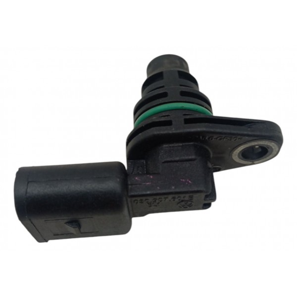 Sensor Fase Volkswagen Gol G5 G6 1.0 2014 2015