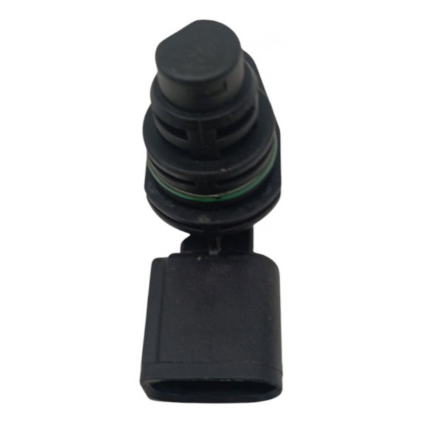 Sensor Fase Volkswagen Gol G5 G6 1.0 2014 2015