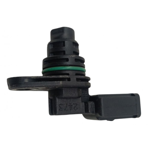 Sensor Fase Volkswagen Gol G5 G6 1.0 2014 2015