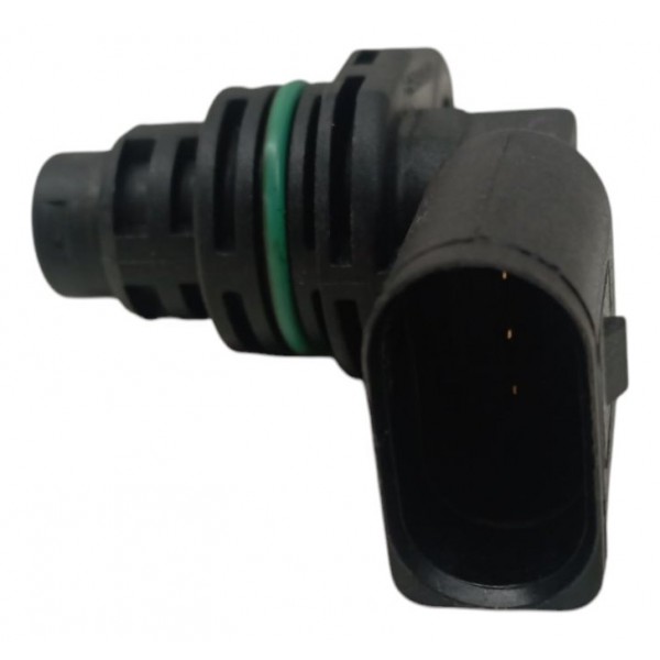 Sensor Fase Volkswagen Gol G5 G6 1.0 2014 2015