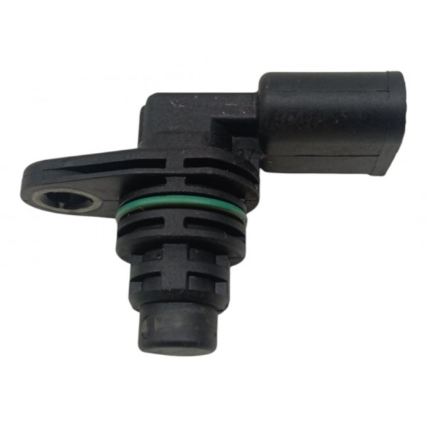 Sensor Fase Volkswagen Gol G5 G6 1.0 2014 2015