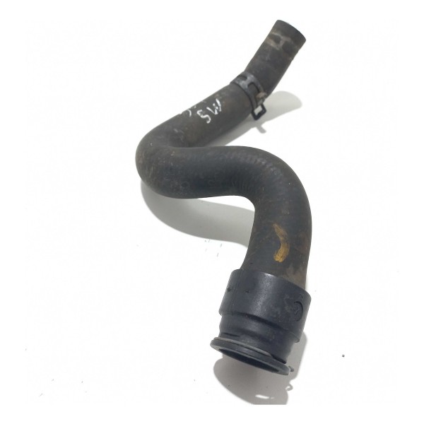 Mangueira Cano Agua Peugeot 307 Sw