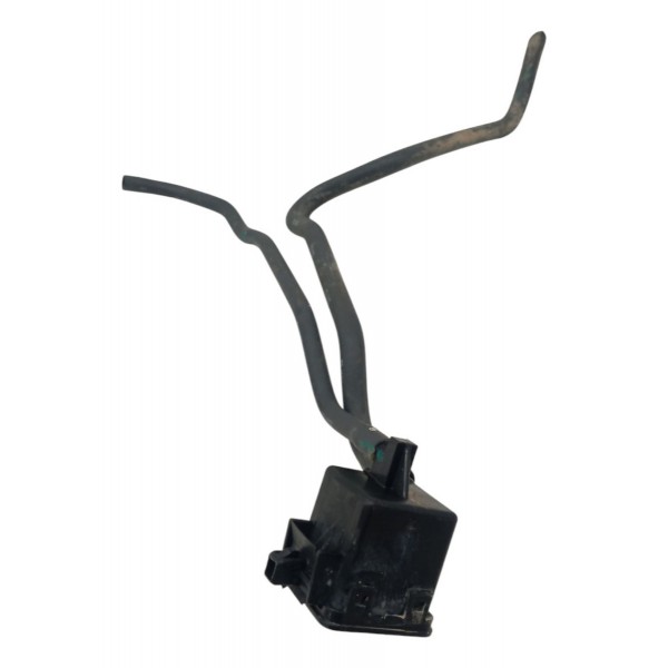 Mangueira Suspiro Diferencial Traseira Honda Crv 2.0 2008