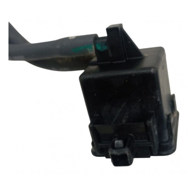 Mangueira Suspiro Diferencial Traseira Honda Crv 2.0 2008