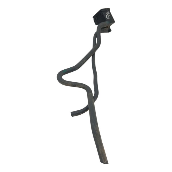 Mangueira Suspiro Diferencial Traseira Honda Crv 2.0 2008