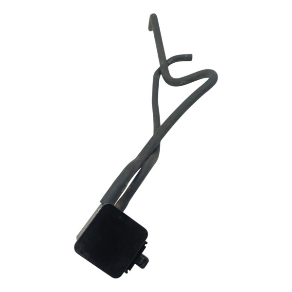 Mangueira Suspiro Diferencial Traseira Honda Crv 2.0 2008