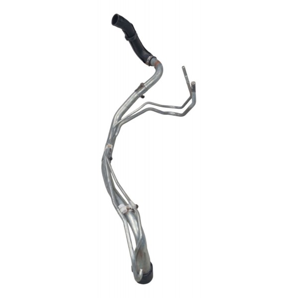 Gargalo Tanque Combustível Toyota Corolla Xrs 2.0 2013 2014